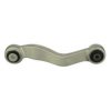 BMW 33324O69283 Track Control Arm